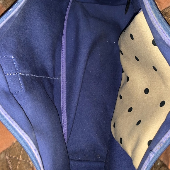 Fossil Tote bag - Picture 5 of 5